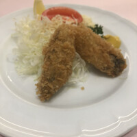 厳選洋食さくらい - 