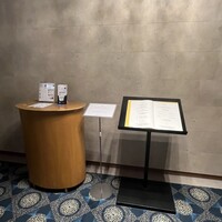 ラ・メール ザ クラシック - 