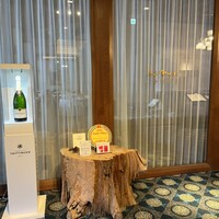 ラ・メール ザ クラシック - 