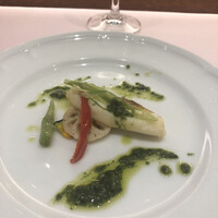 厳選洋食さくらい - 