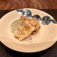 鈴なり - 