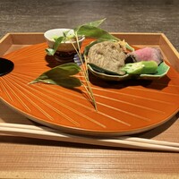 濱壹 - 