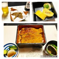 川越 いちのや - 