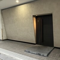 濱壹 - 
