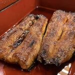 味の民芸　よし松 - 