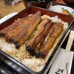 味の民芸　よし松 - 