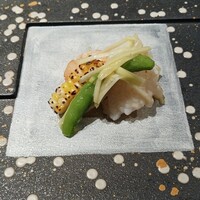 中國料理 卓味 - 