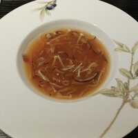中國料理 卓味 - 