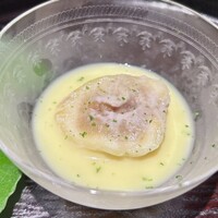日本料理 研野 - 