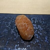 飛鳥くら田 - 