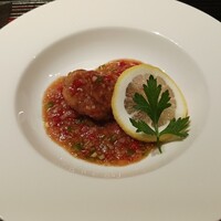 中國料理 卓味 - 
