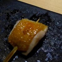 飛鳥くら田 - 