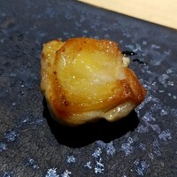 飛鳥くら田 - 
