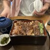 淡路ごちそう館 御食国
