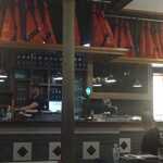 La Viña del Ensanche - 