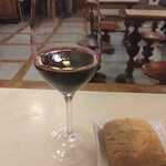 La Viña del Ensanche - 