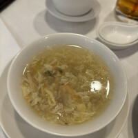新橋亭 - 