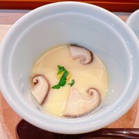 寿司 髙はし - 