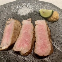すし うおいち - 