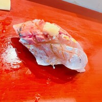 寿司 髙はし - 