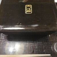 うなぎ割烹 大江戸 - 