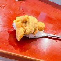 寿司 髙はし - 