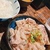 かれー麺 実之和 青山店