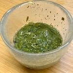 酒肴 こだるま - 