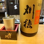 酒肴 こだるま - 