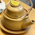 酒肴 こだるま - 