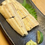 酒肴 こだるま - 