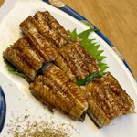 酒肴 こだるま - 