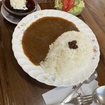 キャラウェイ - 