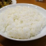 サガラマタ チュラ - 料理写真: