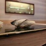 すきやばし 次郎 - 