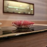 すきやばし 次郎 - 