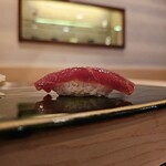 すきやばし 次郎 - 