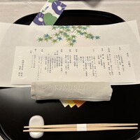南禅寺参道 菊水 - 