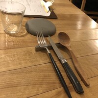 セミーナ - 