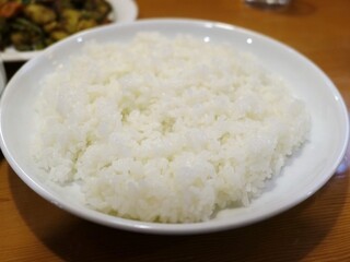 サガラマタ チュラ