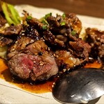 Irohanihoheto 秋田站前店