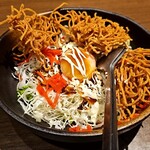 Irohanihoheto 秋田站前店