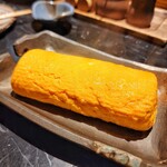 旬感食楽 あすなろ  - 