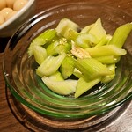 Irohanihoheto 秋田站前店