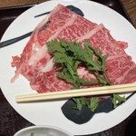 吉祥 - 