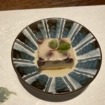 吉祥 - 
