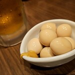 Irohanihoheto 秋田站前店