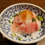 Irohanihoheto 秋田站前店