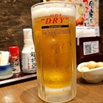 Irohanihoheto 秋田站前店