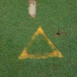 軽井沢72ゴルフ北コース - 